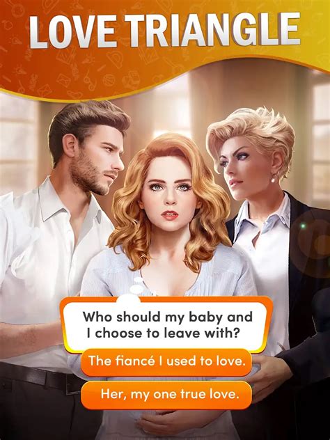 All help users feel more impressed and love the game. . Scripts romance episode mod apk
